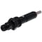 Gb Remanufacturing 98-96 Dodge Truck New Diesel Inj, 611-105 611-105 - alternate 6
